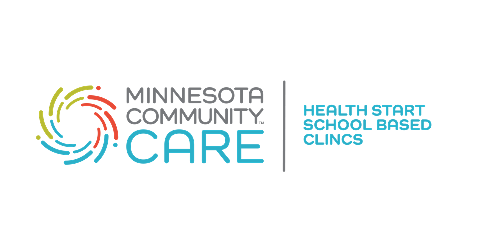 Minnesota Community Care
